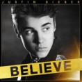 /album/photogallery/believe-jb-album-copia-copia-jpeg/